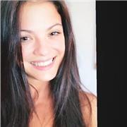 Doy clases particulares de primaria y tengo mención en lengua extranjera (inglés) B2